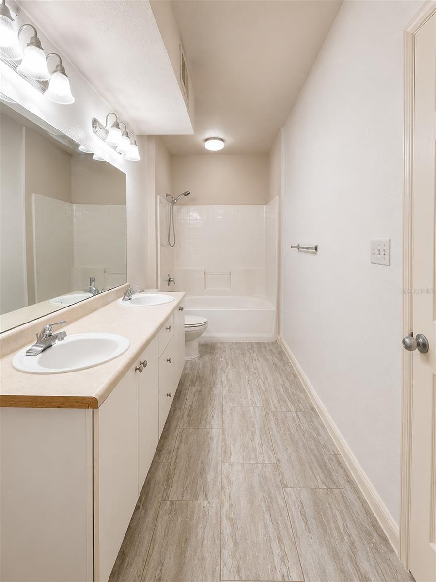 911 Orange Unit 252, Orlando, FL 32801
