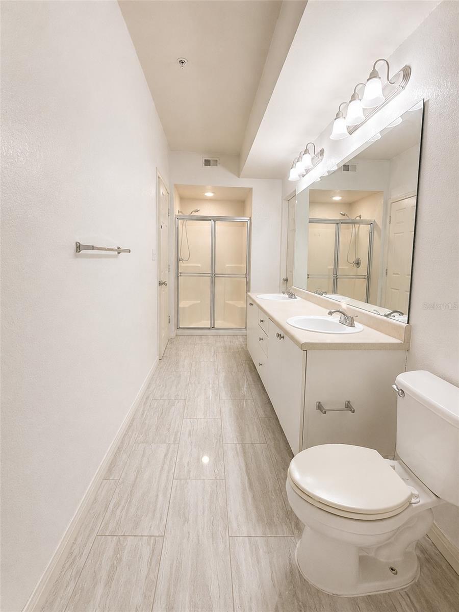 911 Orange Unit 252, Orlando, FL 32801