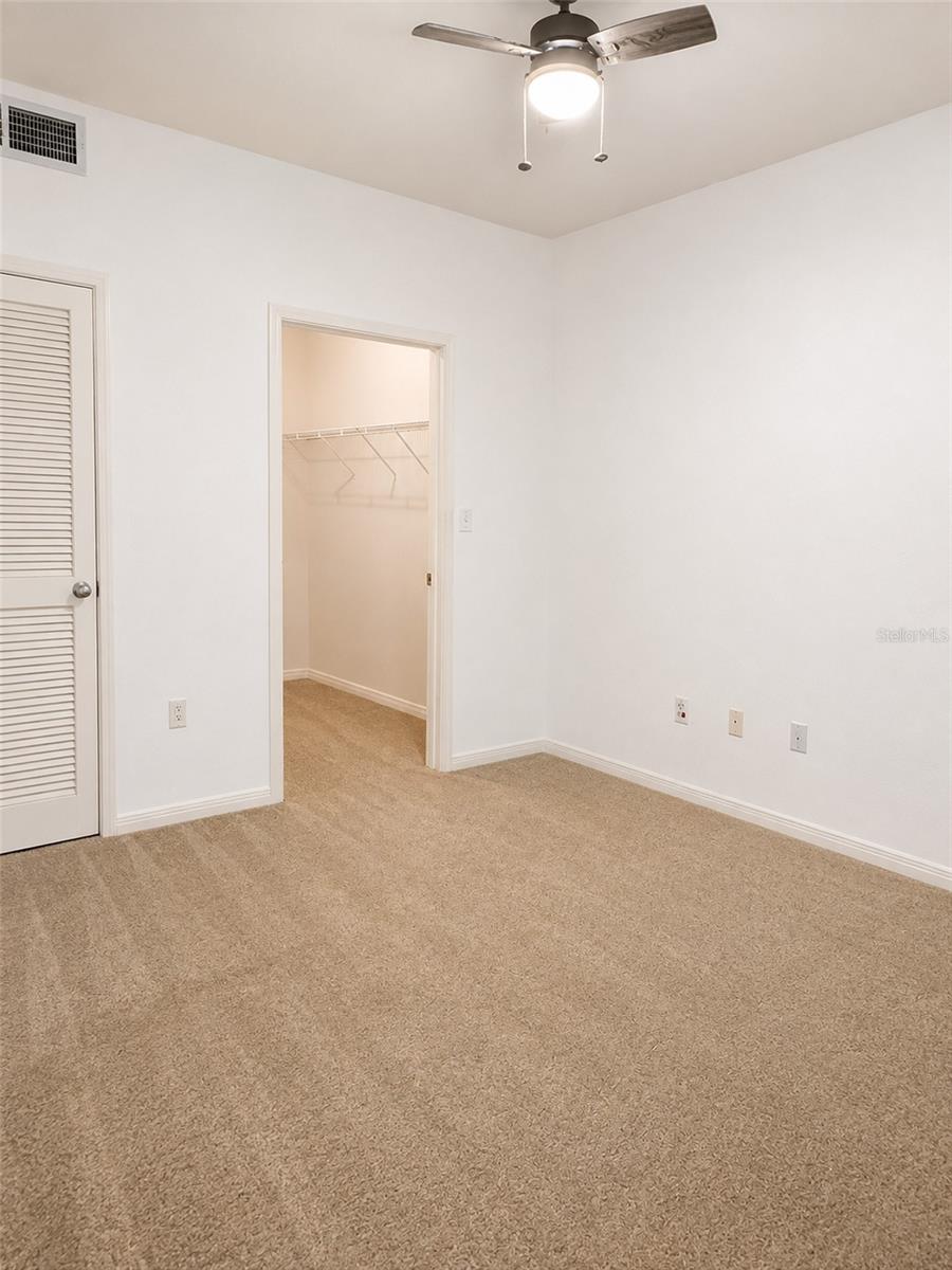 911 Orange Unit 252, Orlando, FL 32801