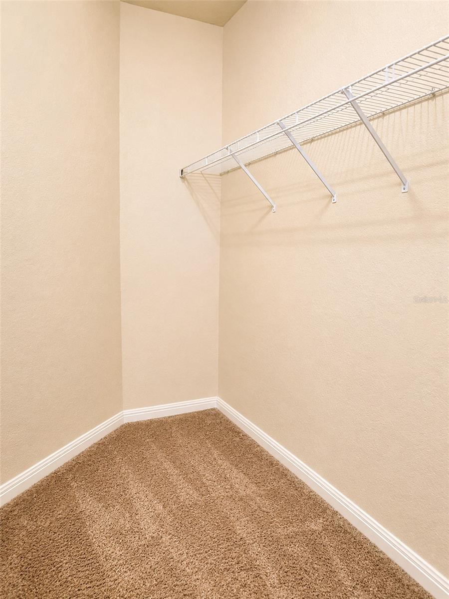 911 Orange Unit 252, Orlando, FL 32801