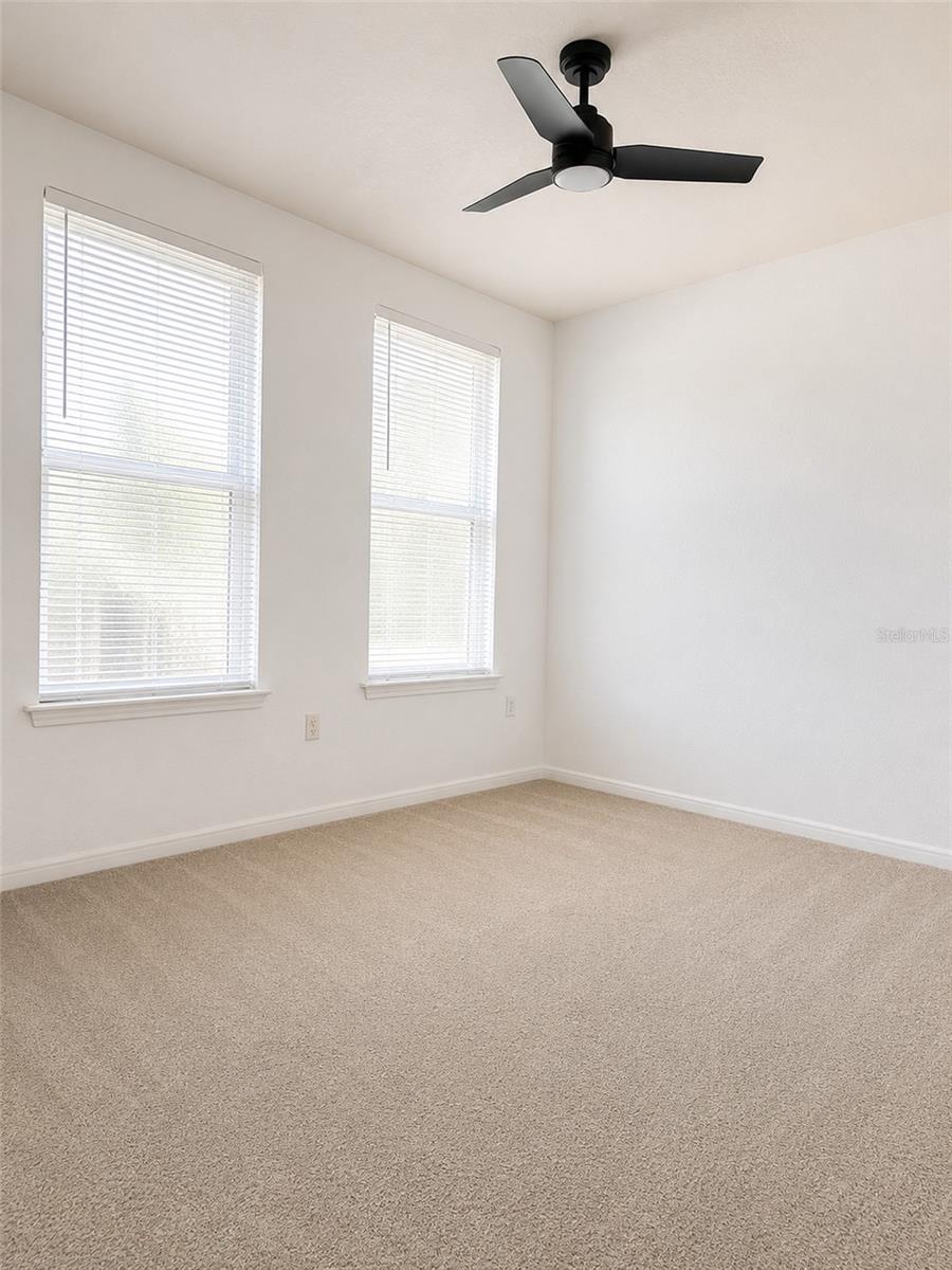 911 Orange Unit 252, Orlando, FL 32801