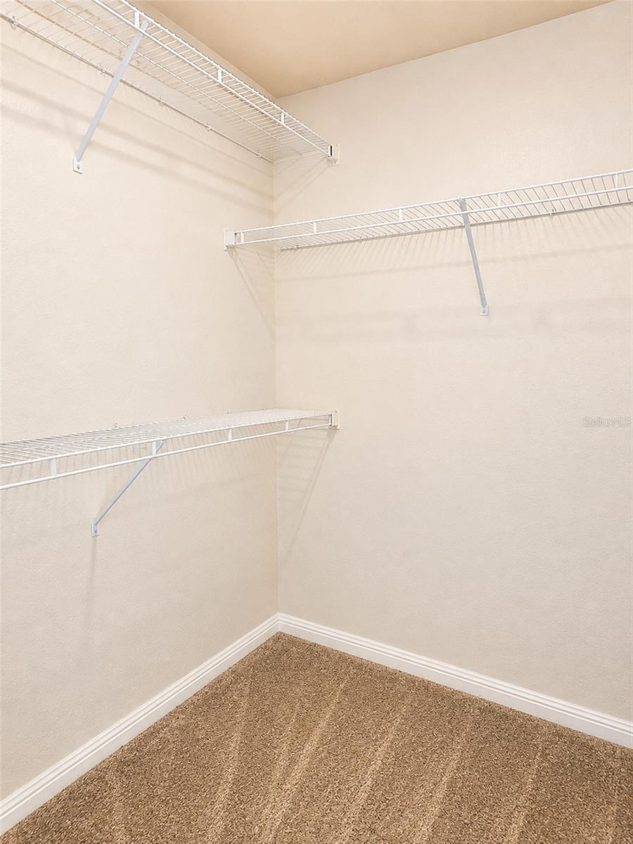 911 Orange Unit 252, Orlando, FL 32801