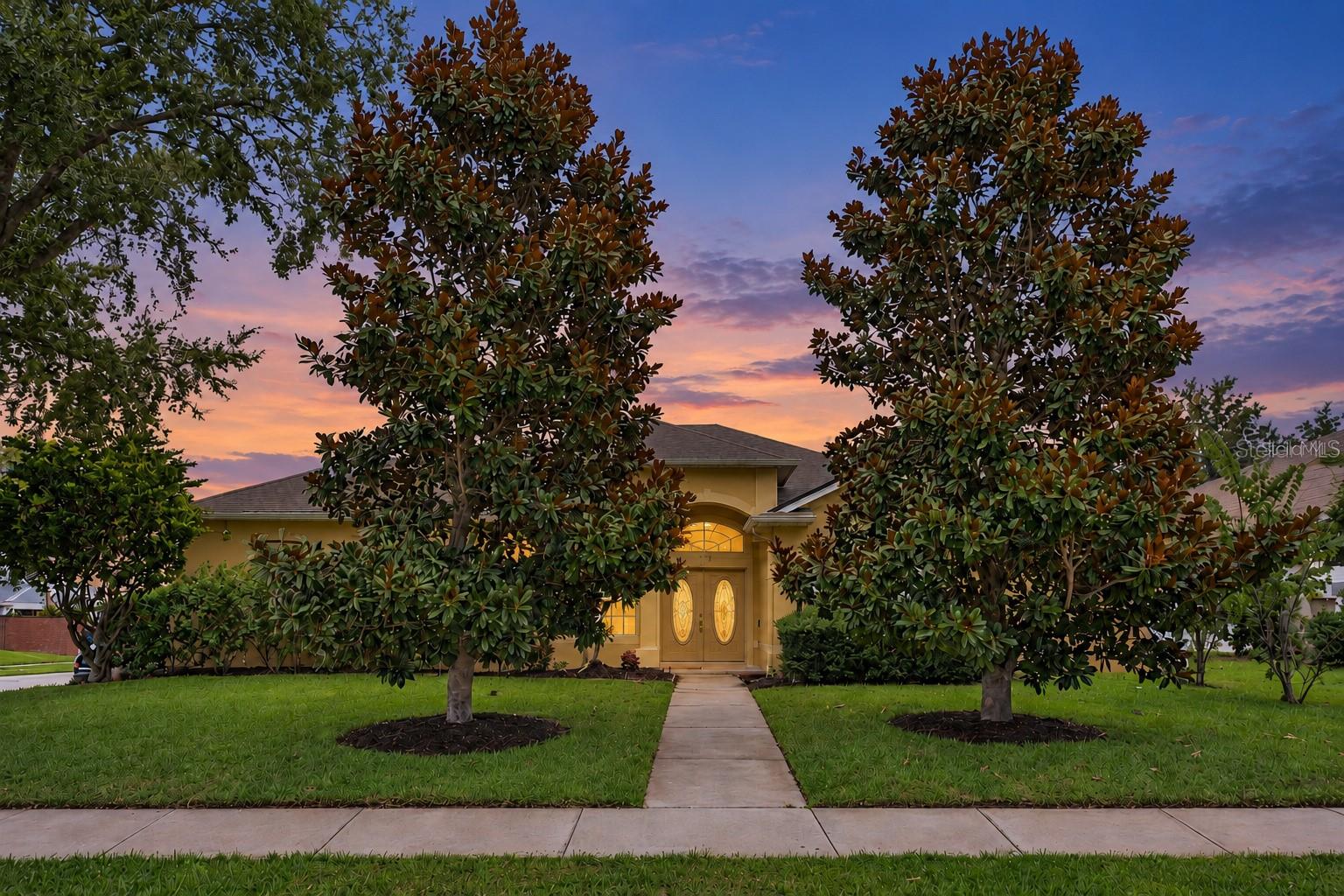 116 Oak Grove, Lake Mary, FL 32746
