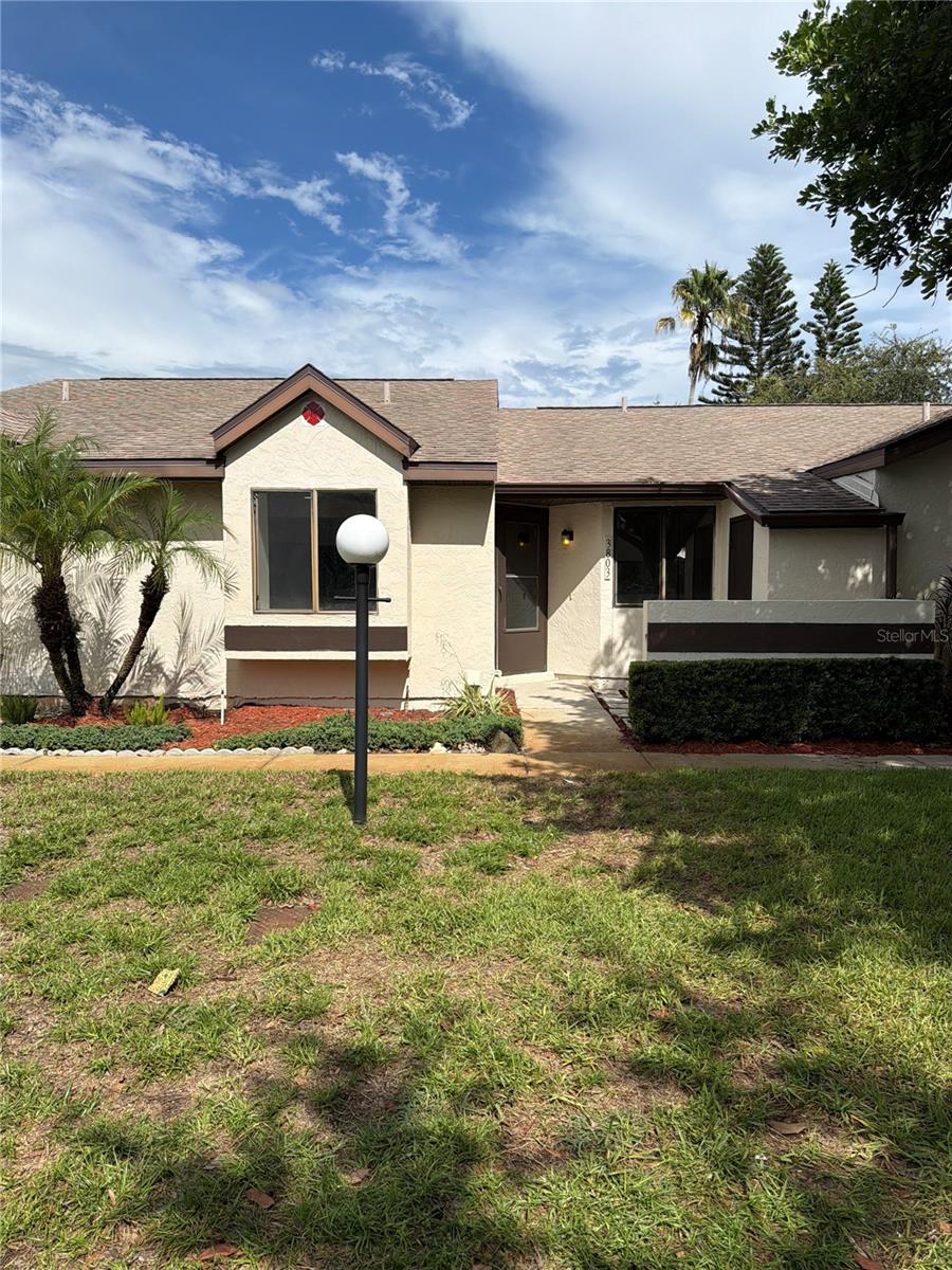 3803 60th, Bradenton, FL 34209