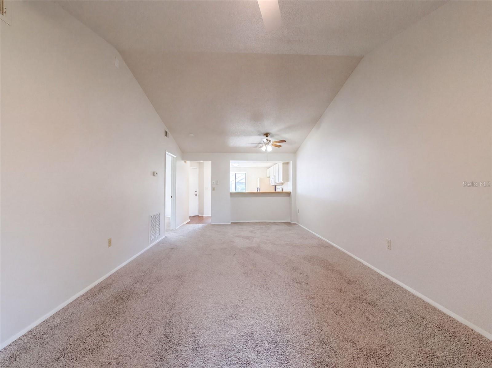 3803 60th, Bradenton, FL 34209