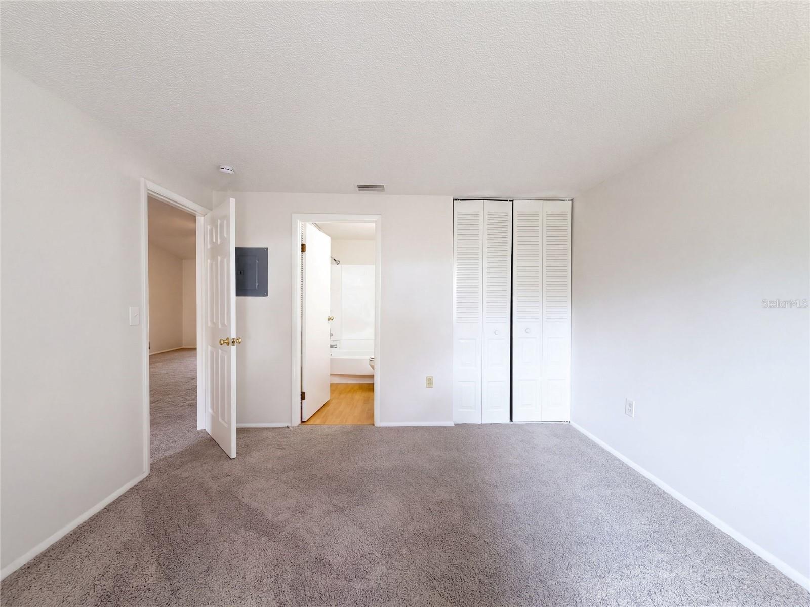 3803 60th, Bradenton, FL 34209