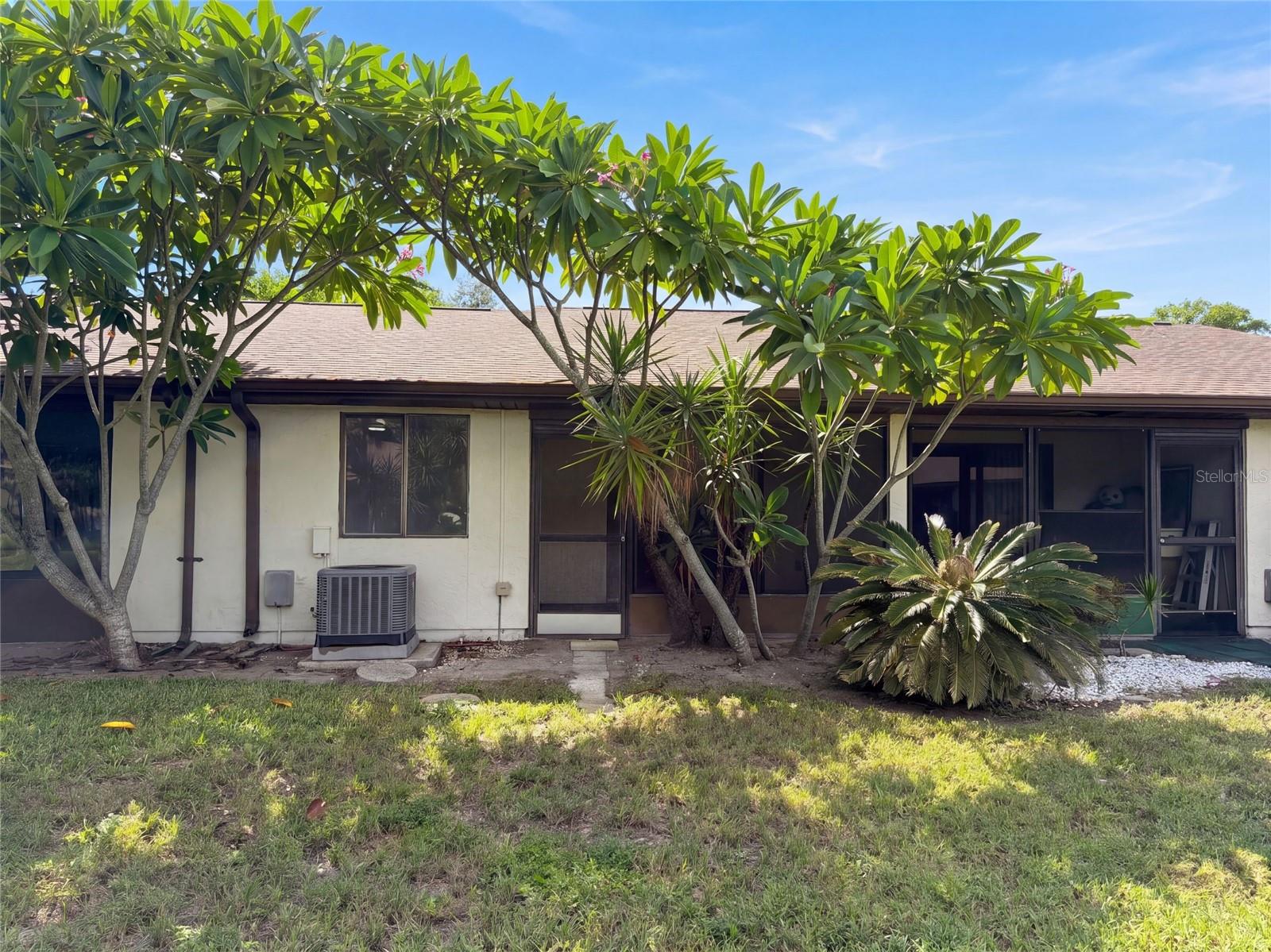 3803 60th, Bradenton, FL 34209