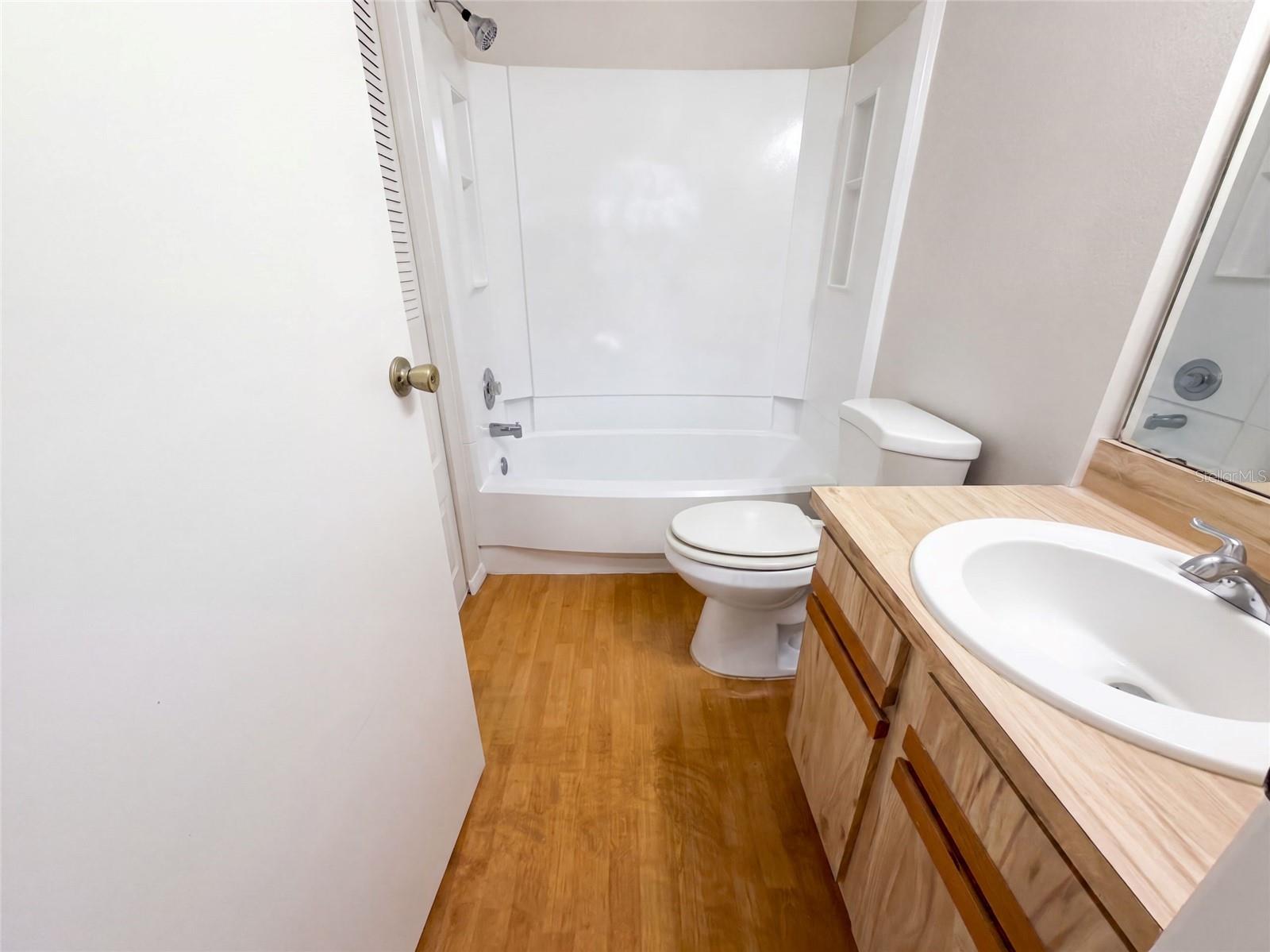 3803 60th, Bradenton, FL 34209