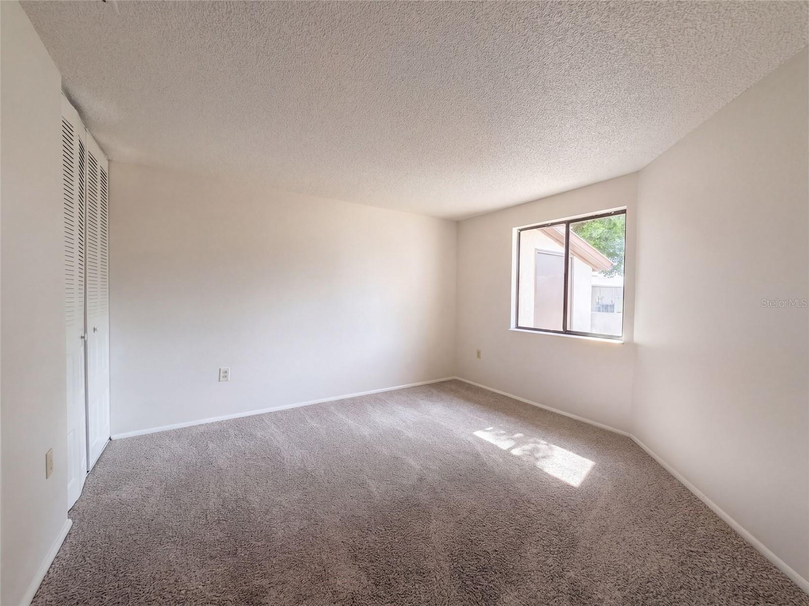 3803 60th, Bradenton, FL 34209