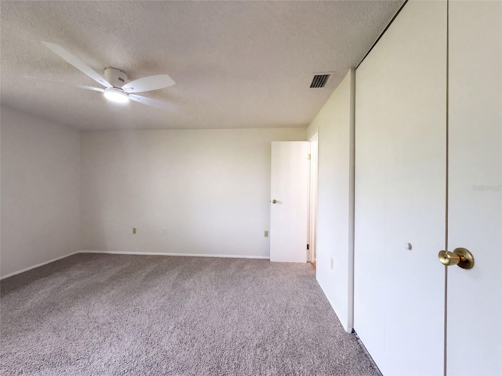 3803 60th, Bradenton, FL 34209