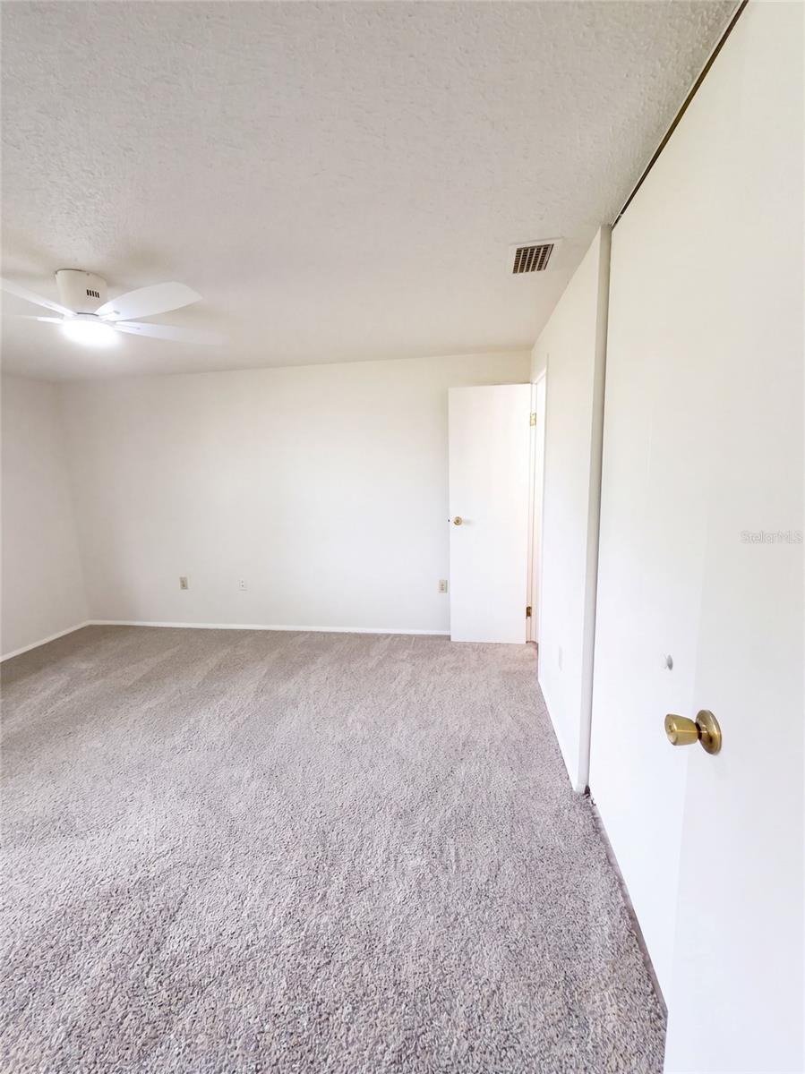 3803 60th, Bradenton, FL 34209