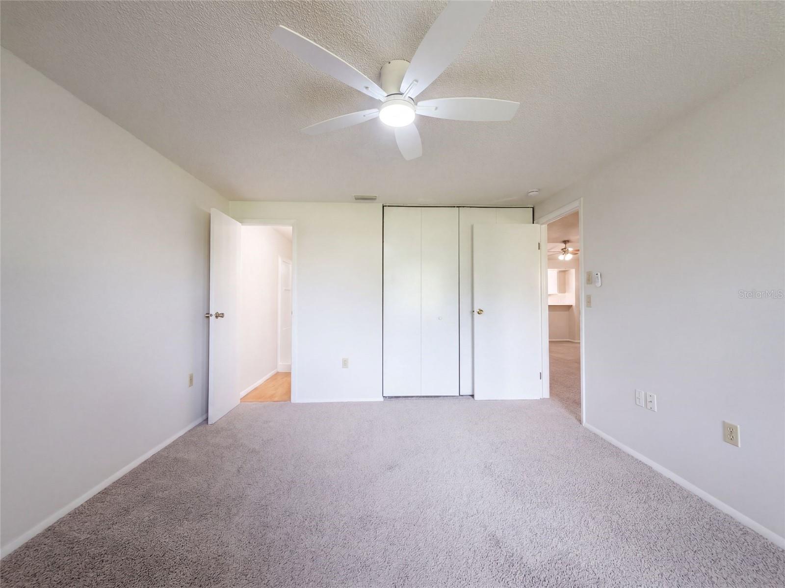 3803 60th, Bradenton, FL 34209