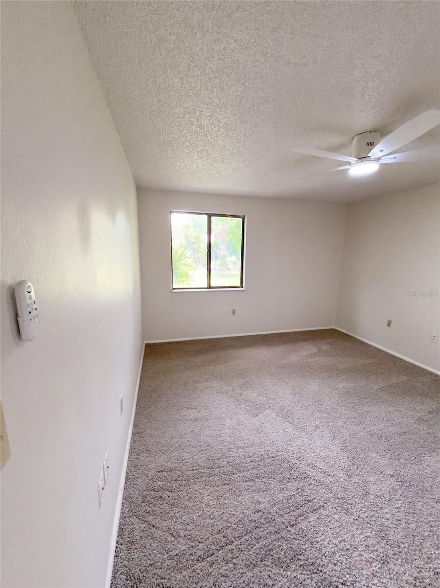 3803 60th, Bradenton, FL 34209