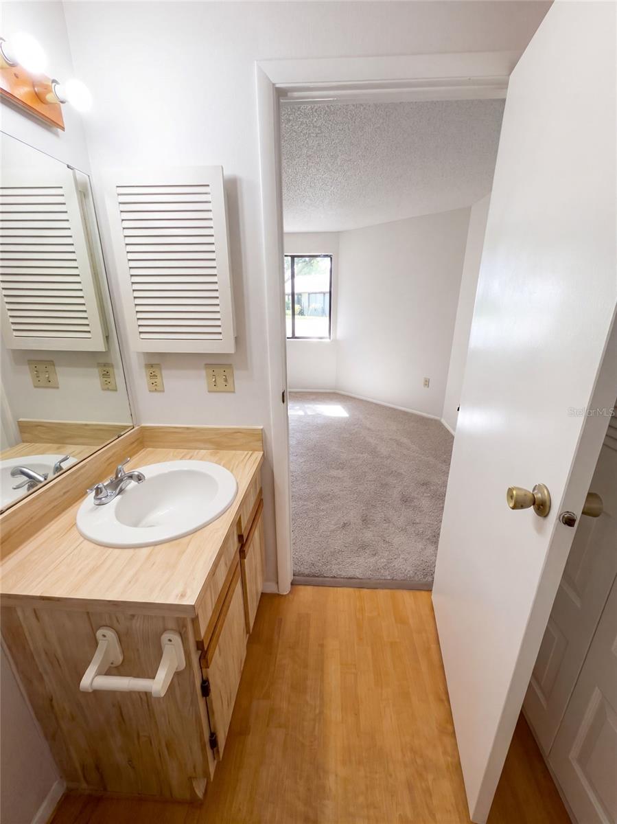 3803 60th, Bradenton, FL 34209