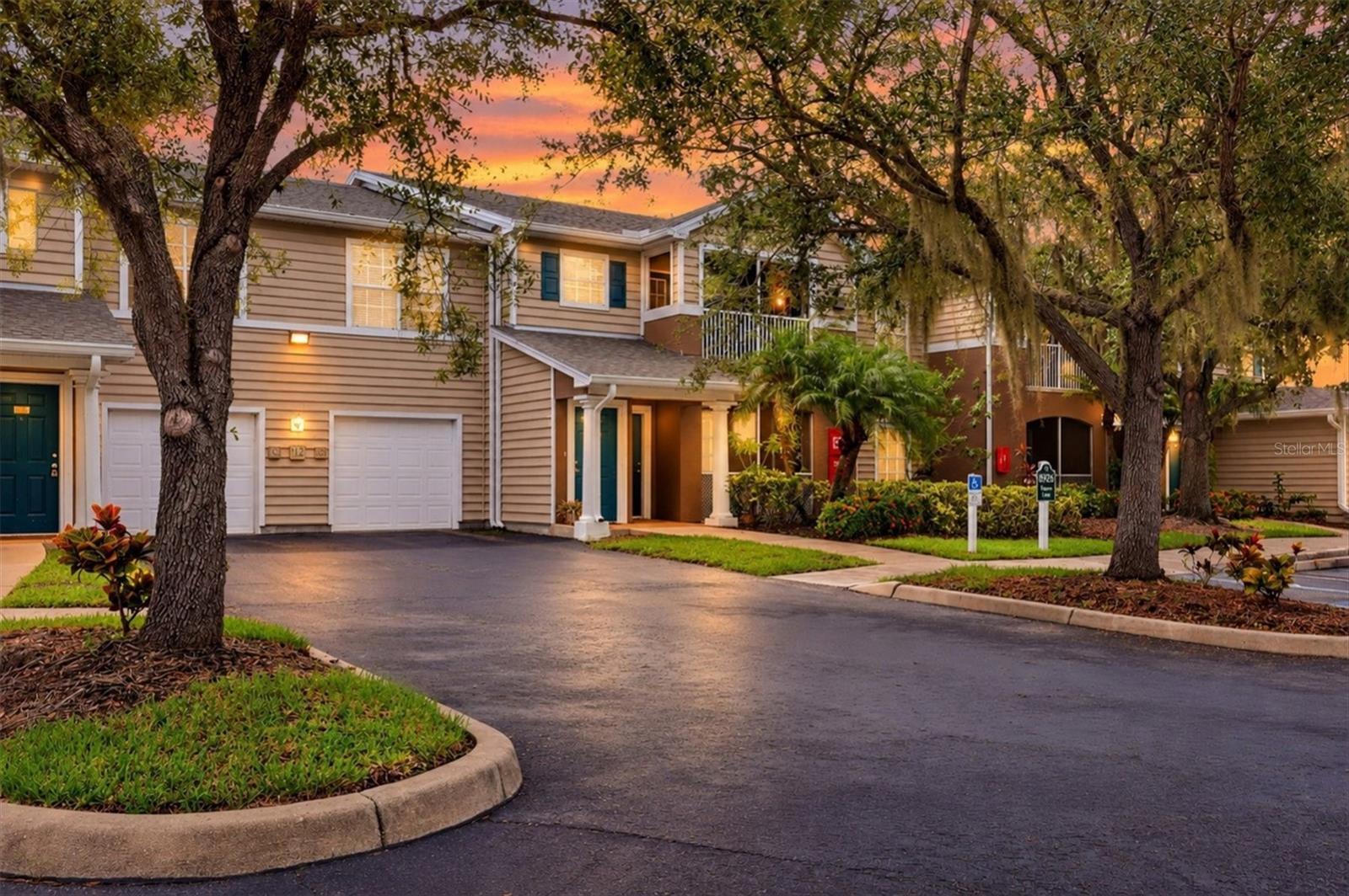 8926 Manor Unit 103, Bradenton, FL 34202