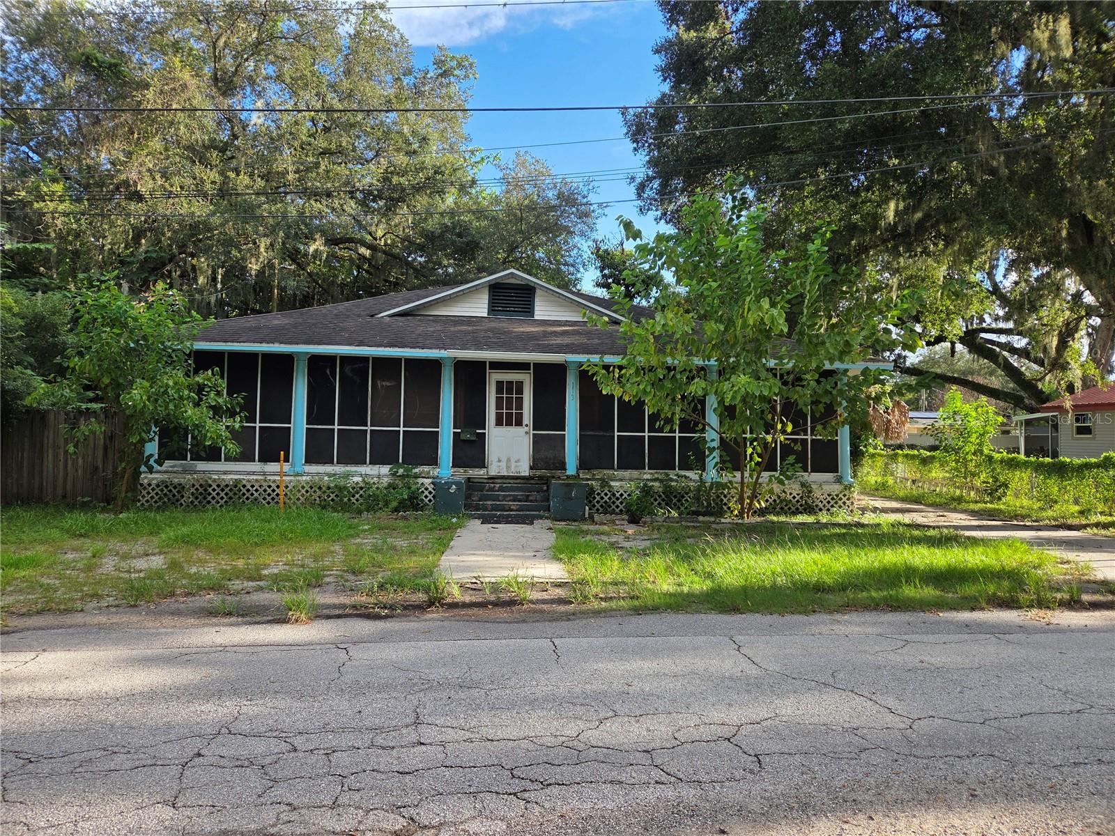 113 Strickland, Plant City, FL 33563