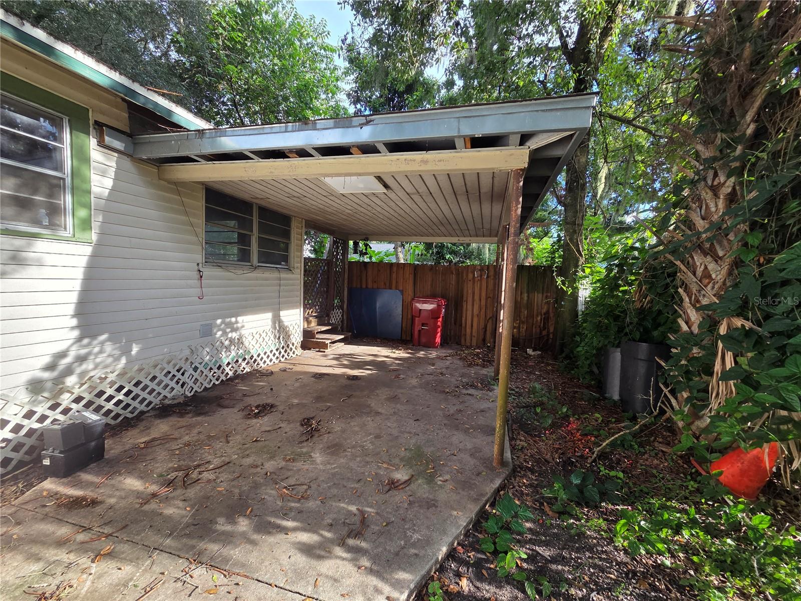 113 Strickland, Plant City, FL 33563
