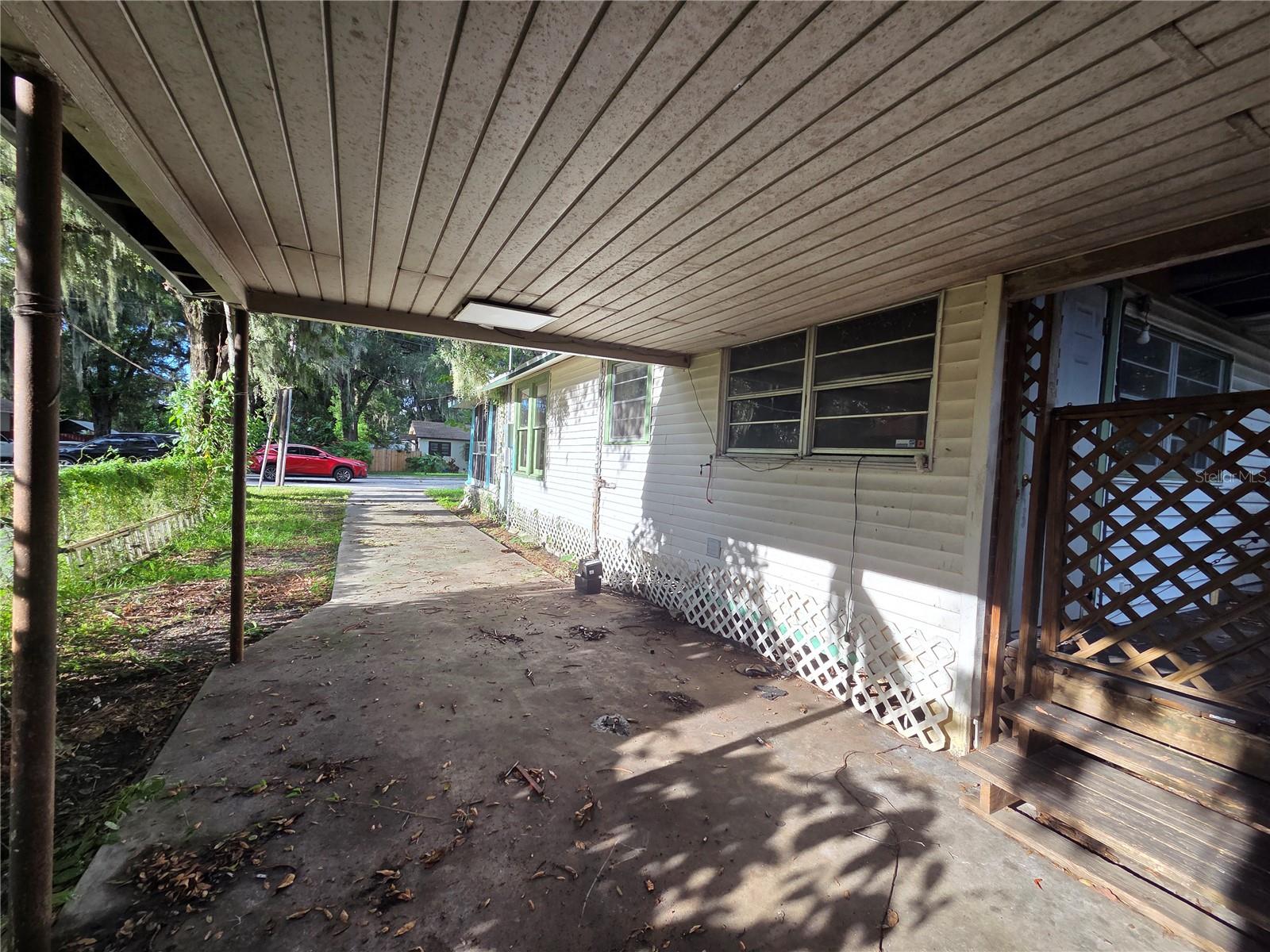 113 Strickland, Plant City, FL 33563