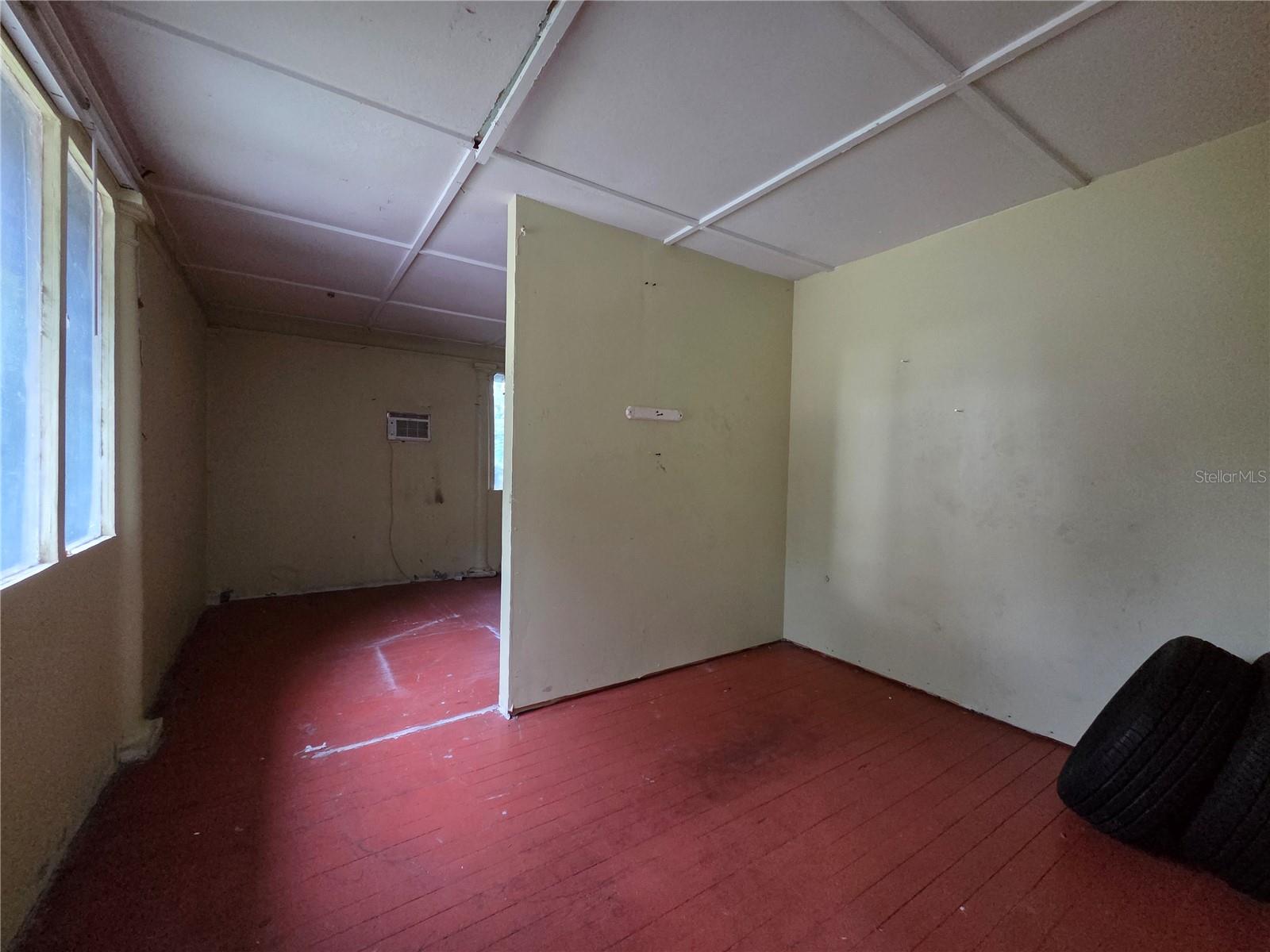 113 Strickland, Plant City, FL 33563