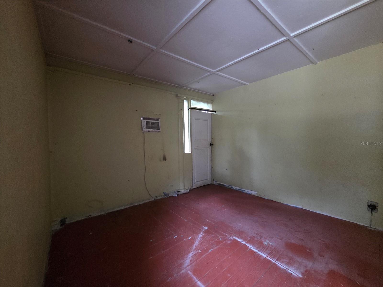 113 Strickland, Plant City, FL 33563