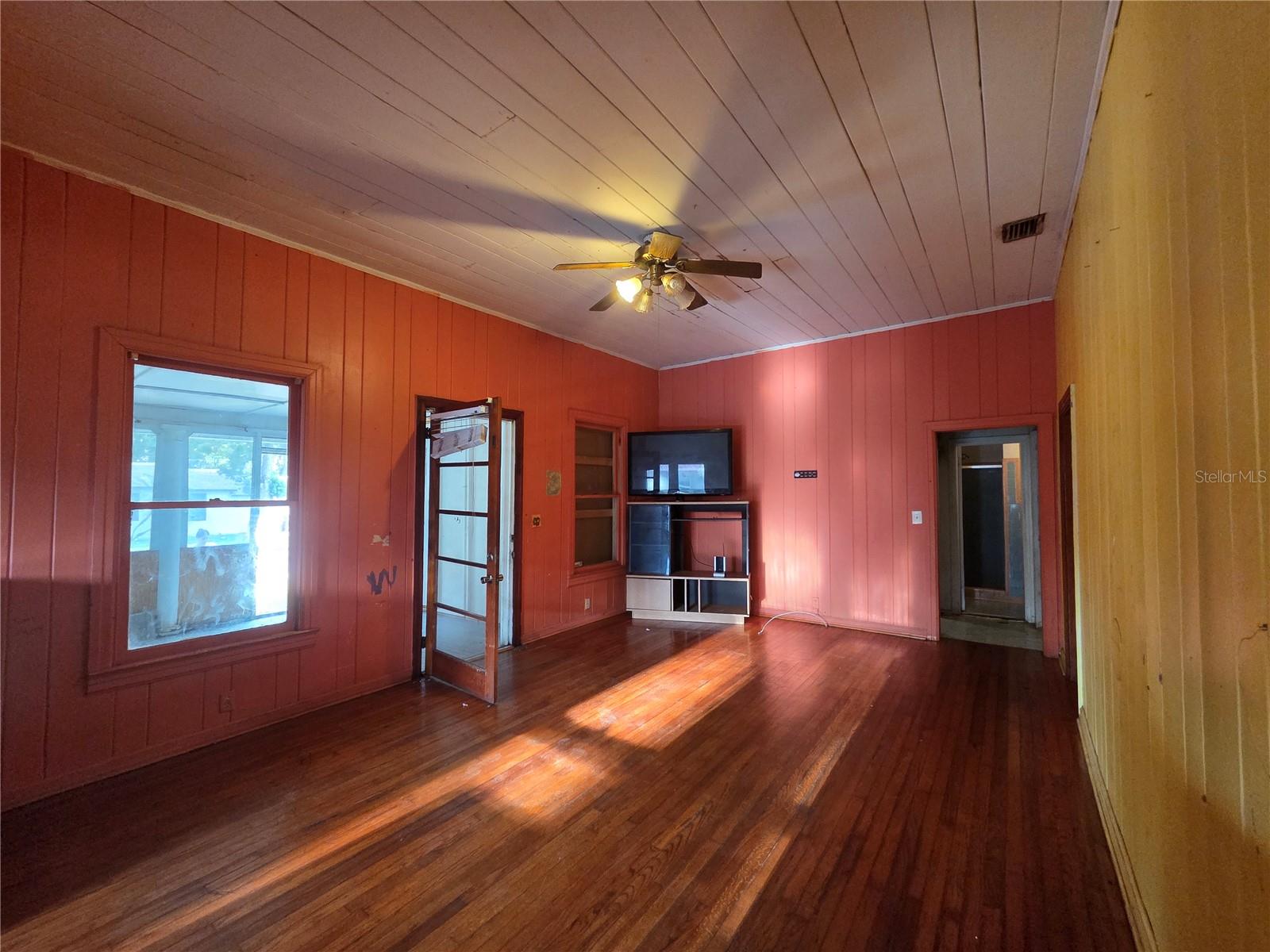 113 Strickland, Plant City, FL 33563