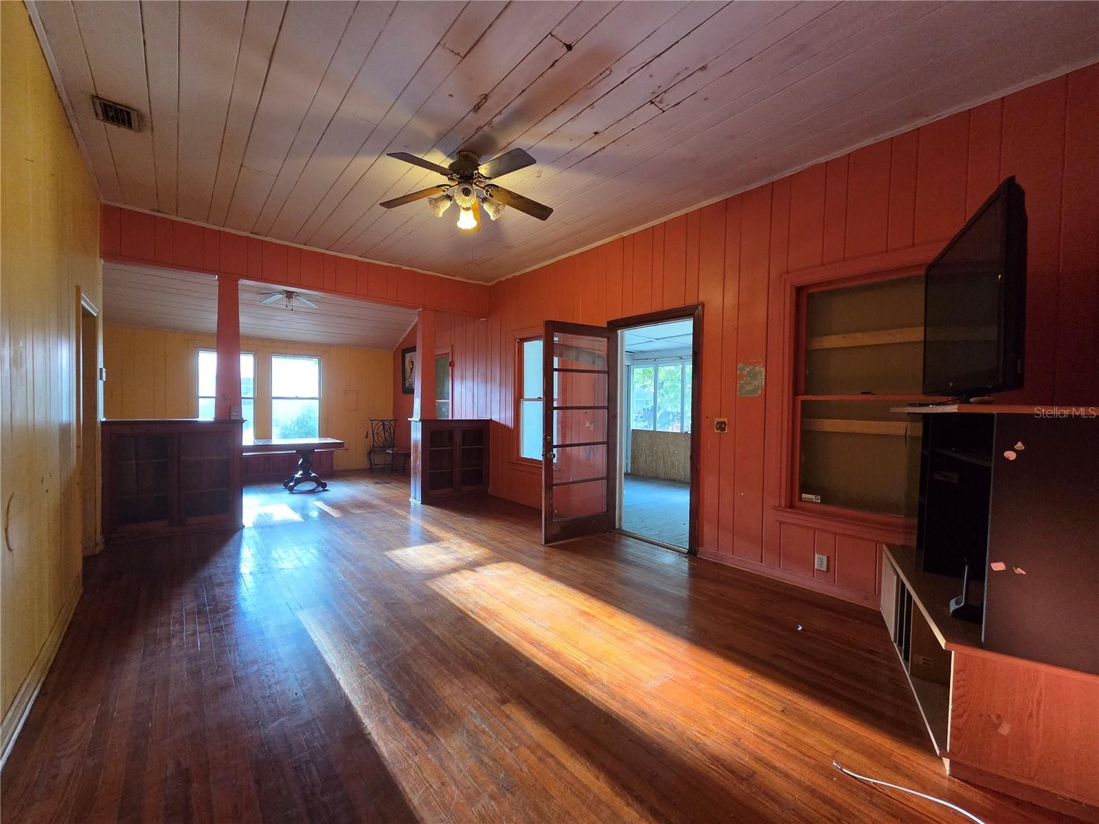113 Strickland, Plant City, FL 33563