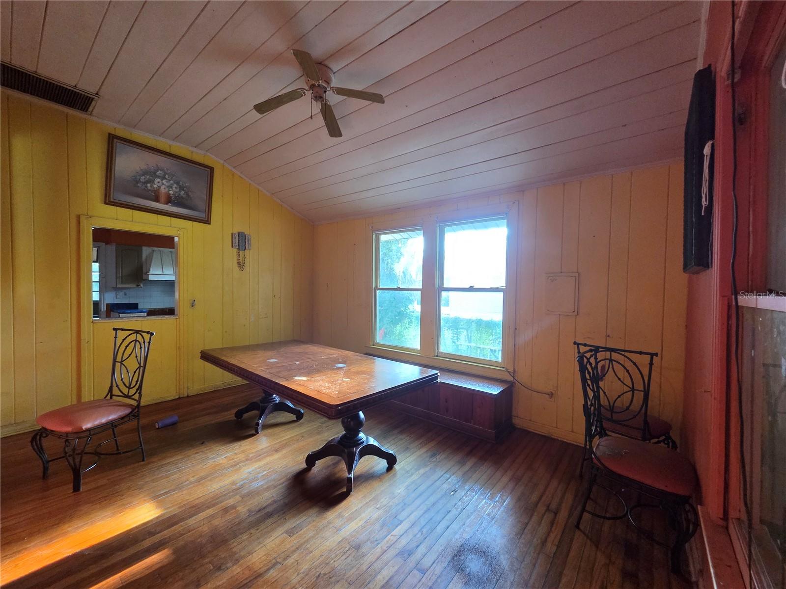 113 Strickland, Plant City, FL 33563