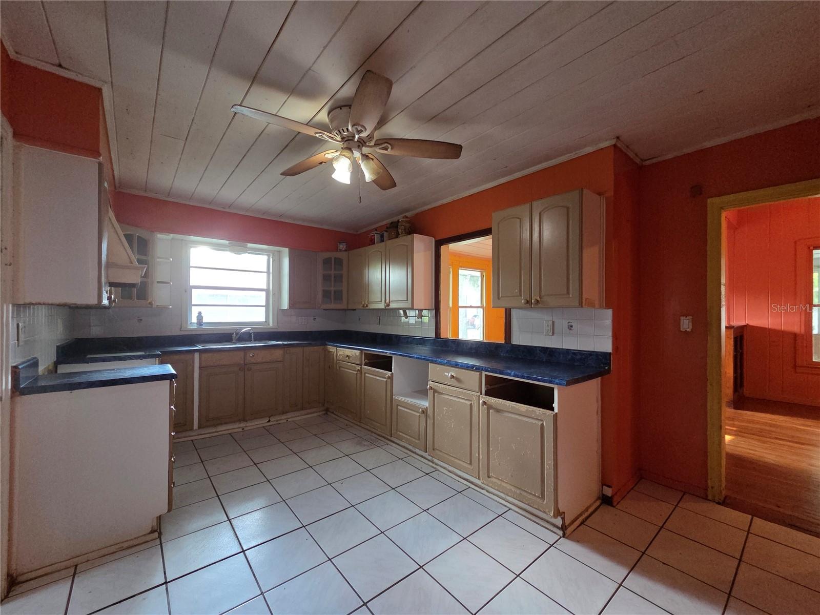 113 Strickland, Plant City, FL 33563