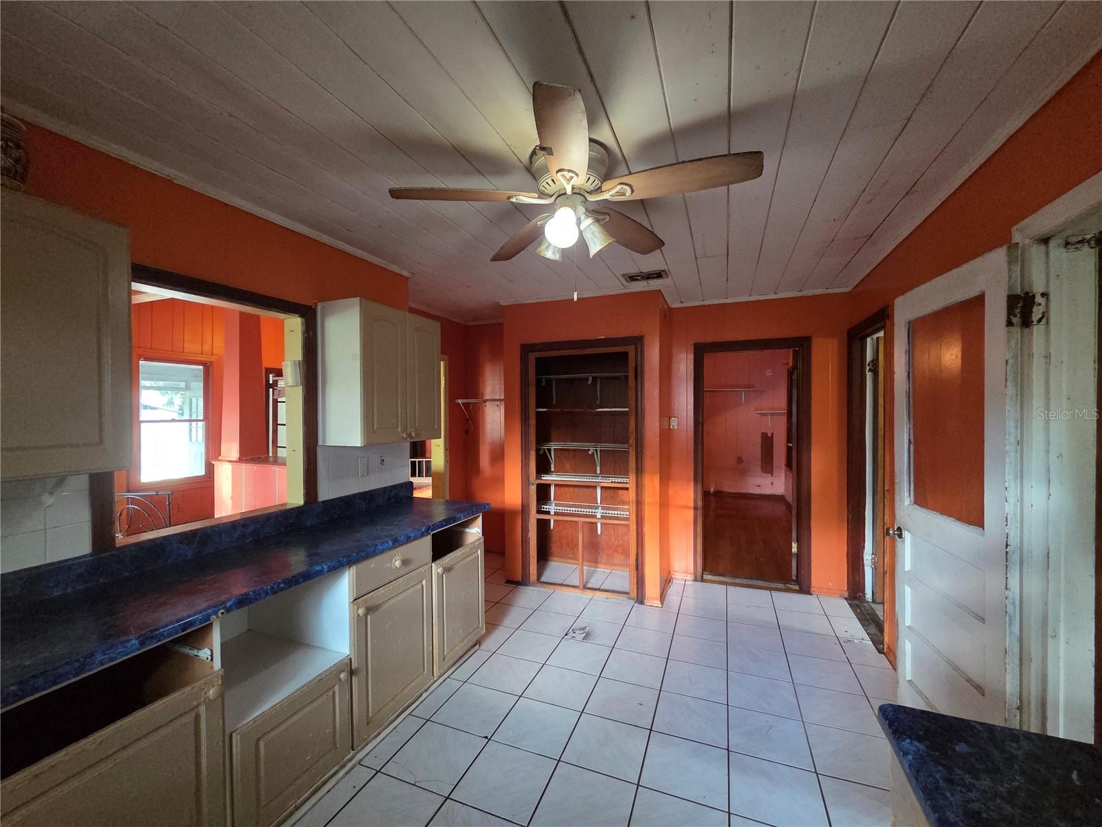 113 Strickland, Plant City, FL 33563