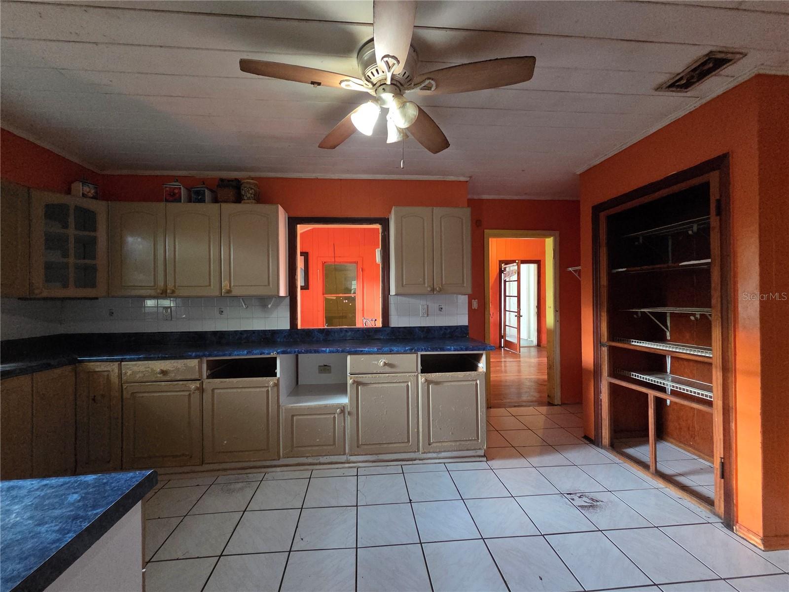 113 Strickland, Plant City, FL 33563