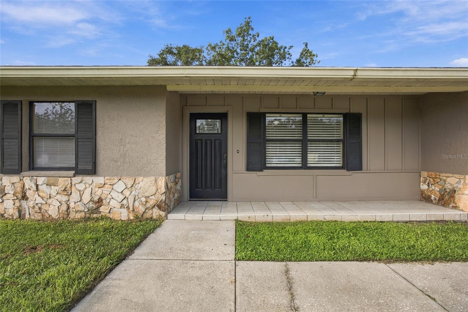 7021 Sheffield, Lakeland, FL 33810