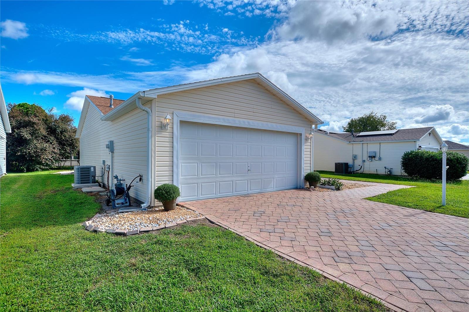 2713 De la Rosa, The Villages, FL 32162