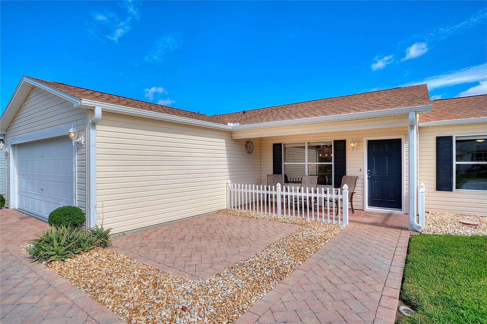 2713 De la Rosa, The Villages, FL 32162