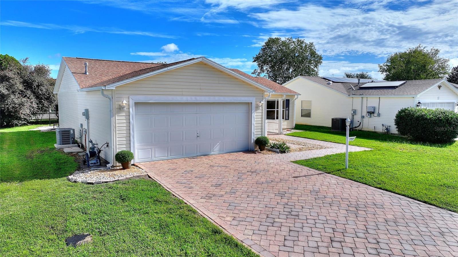 2713 De la Rosa, The Villages, FL 32162