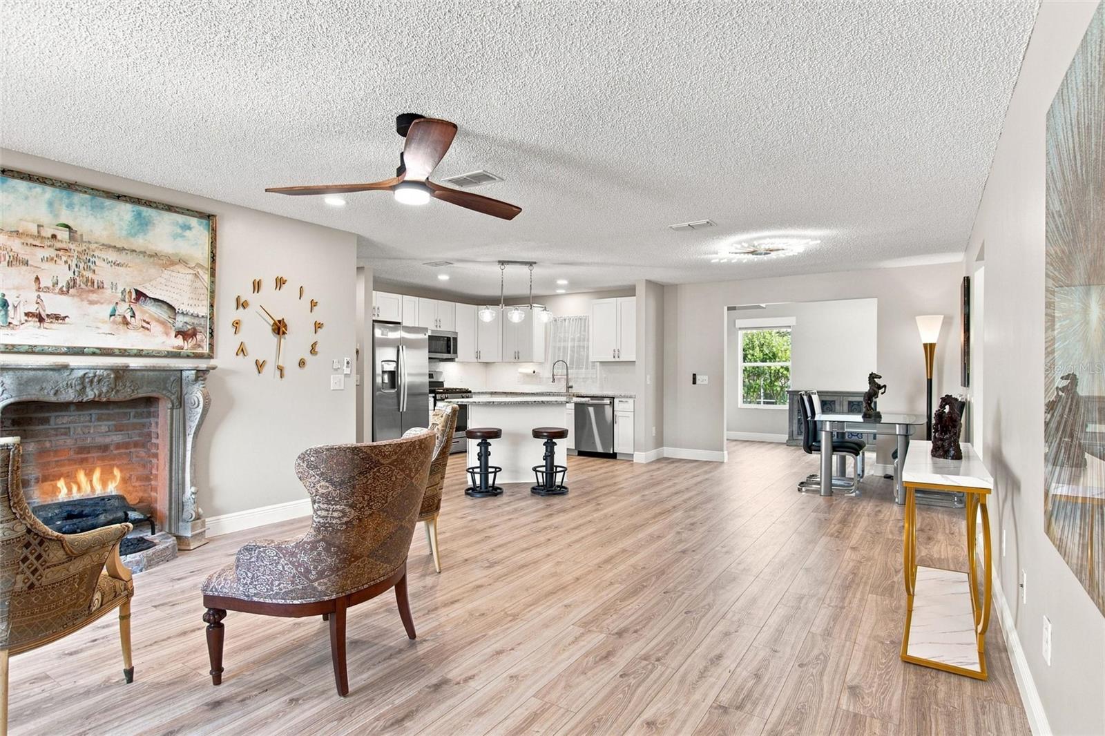 2713 De la Rosa, The Villages, FL 32162