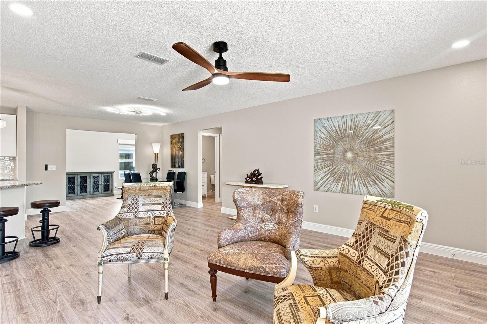 2713 De la Rosa, The Villages, FL 32162