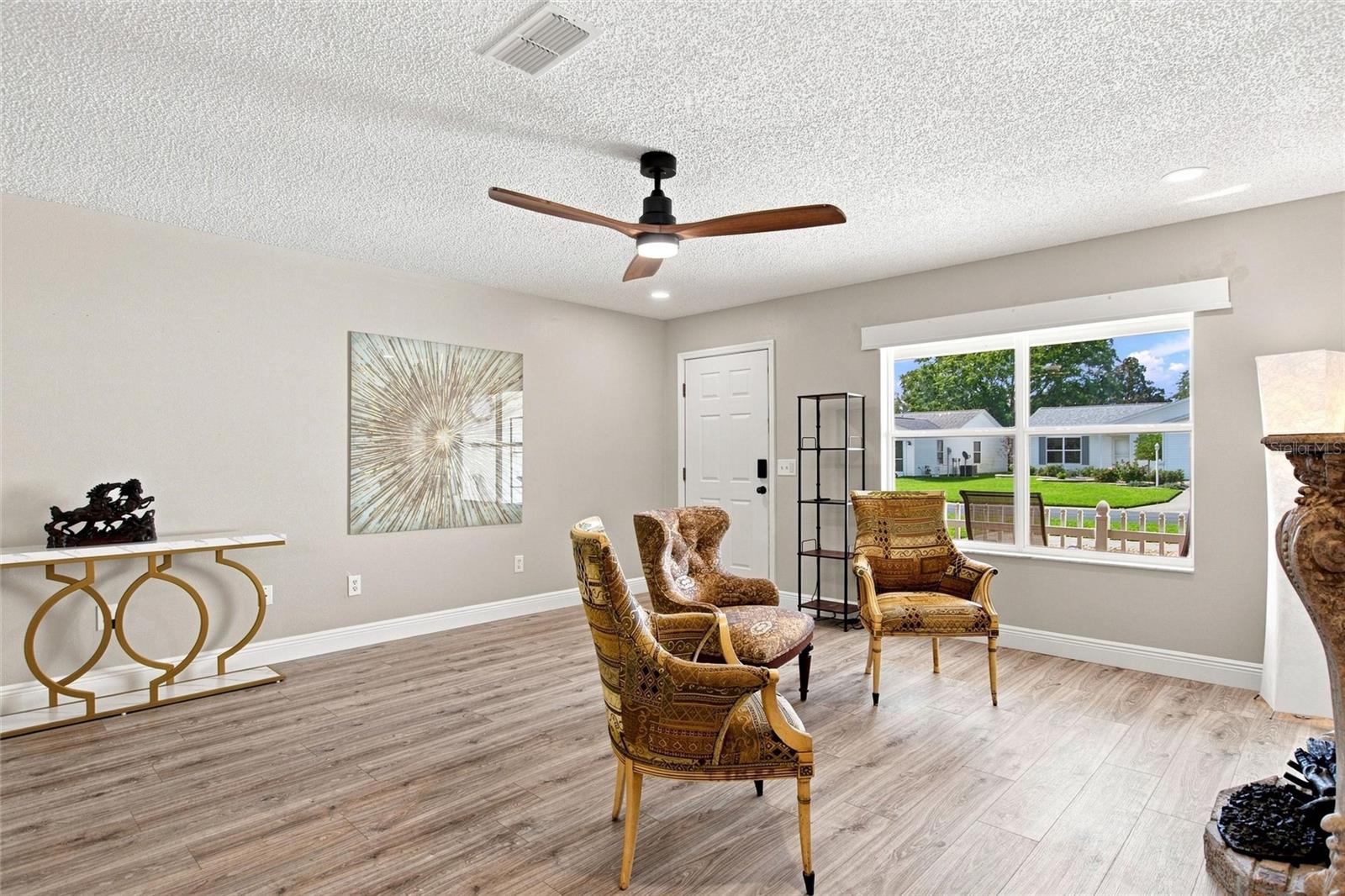 2713 De la Rosa, The Villages, FL 32162