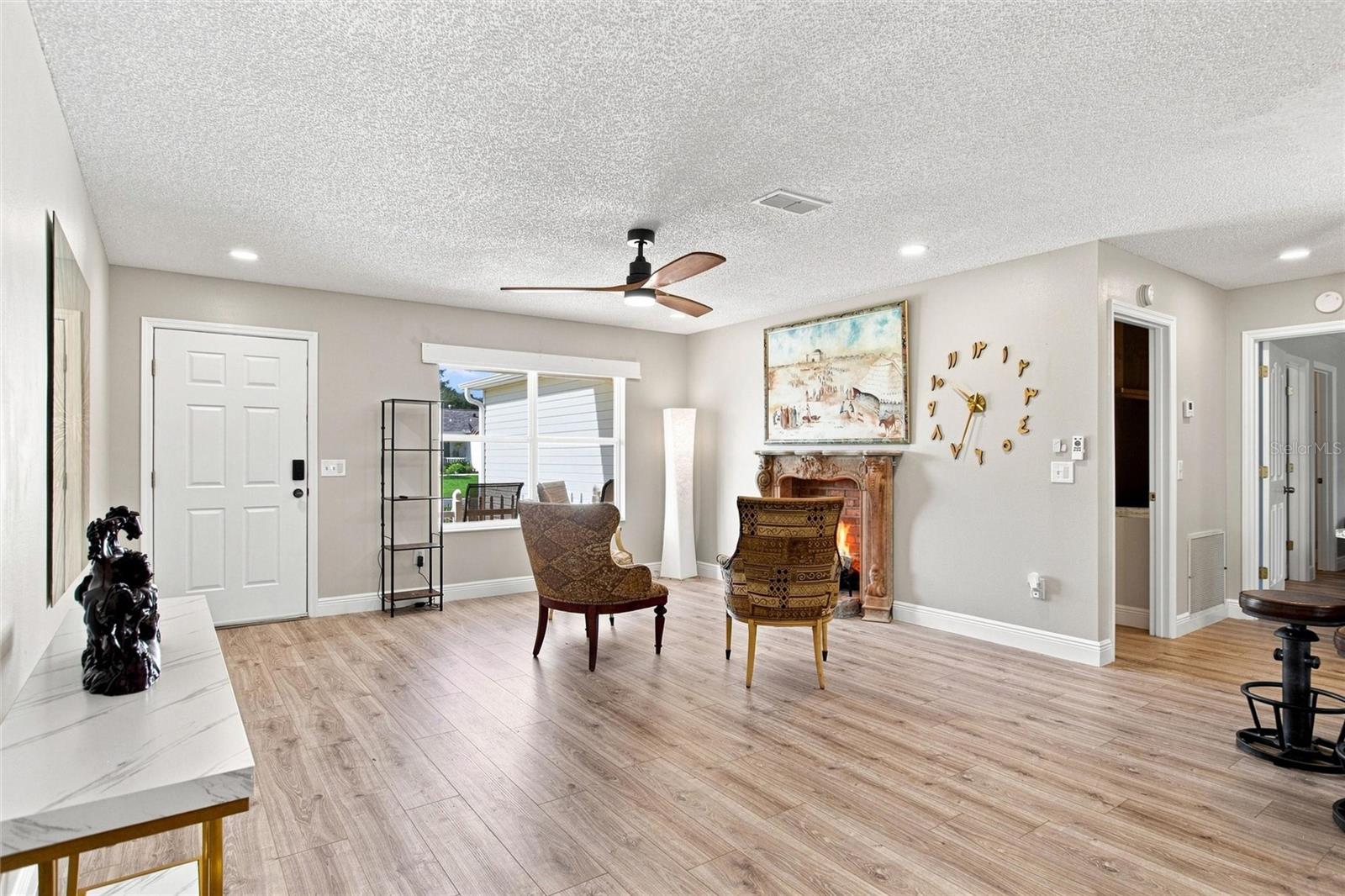 2713 De la Rosa, The Villages, FL 32162