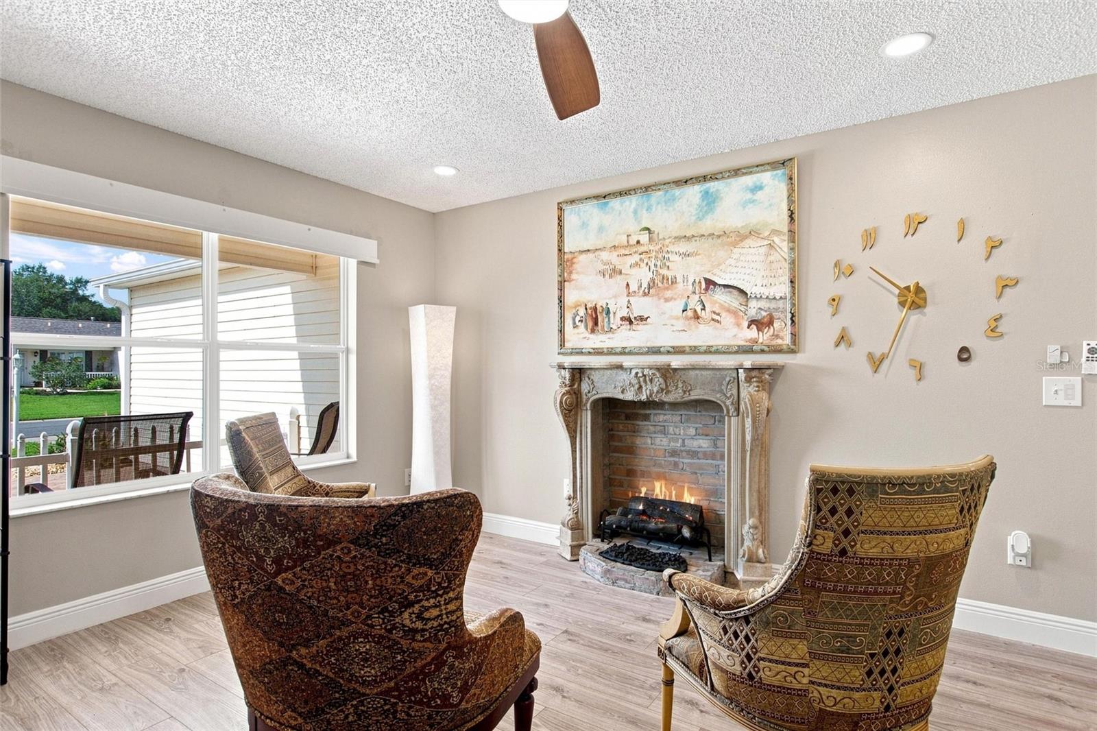 2713 De la Rosa, The Villages, FL 32162