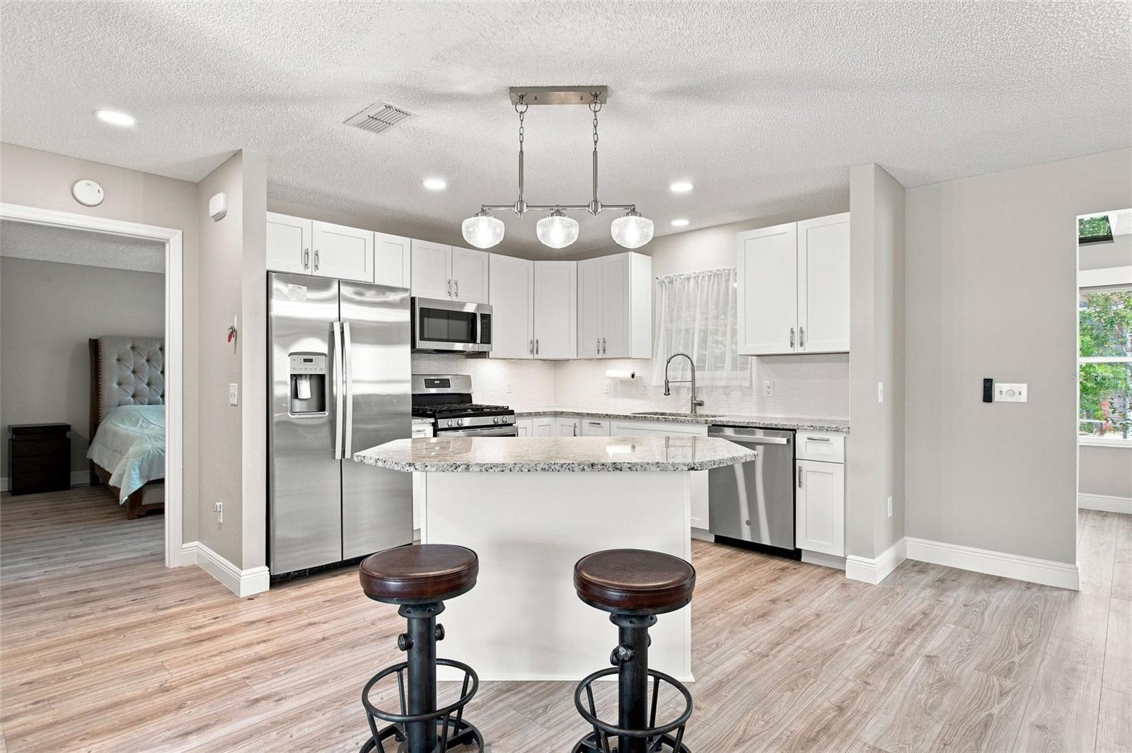 2713 De la Rosa, The Villages, FL 32162