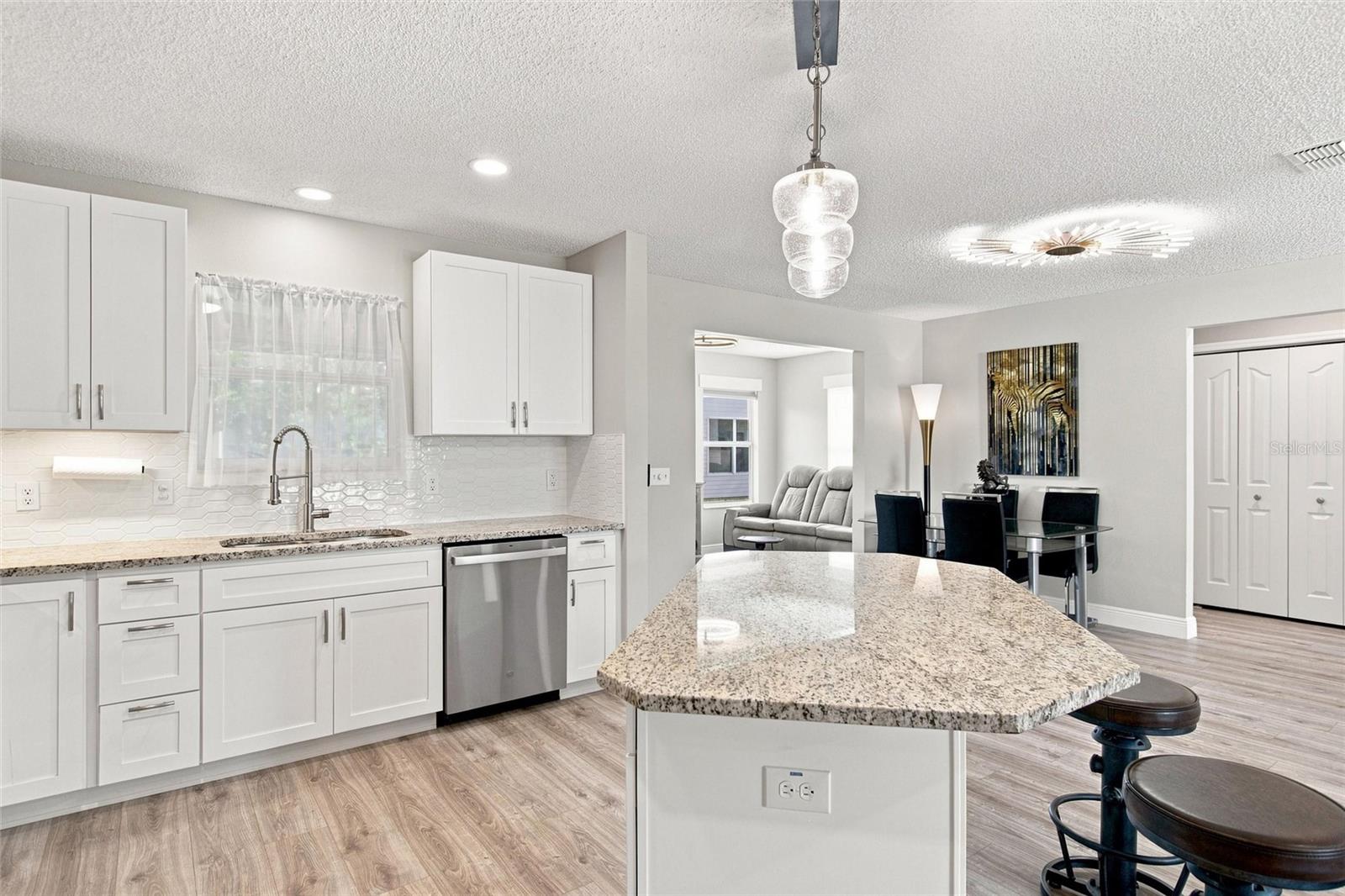2713 De la Rosa, The Villages, FL 32162