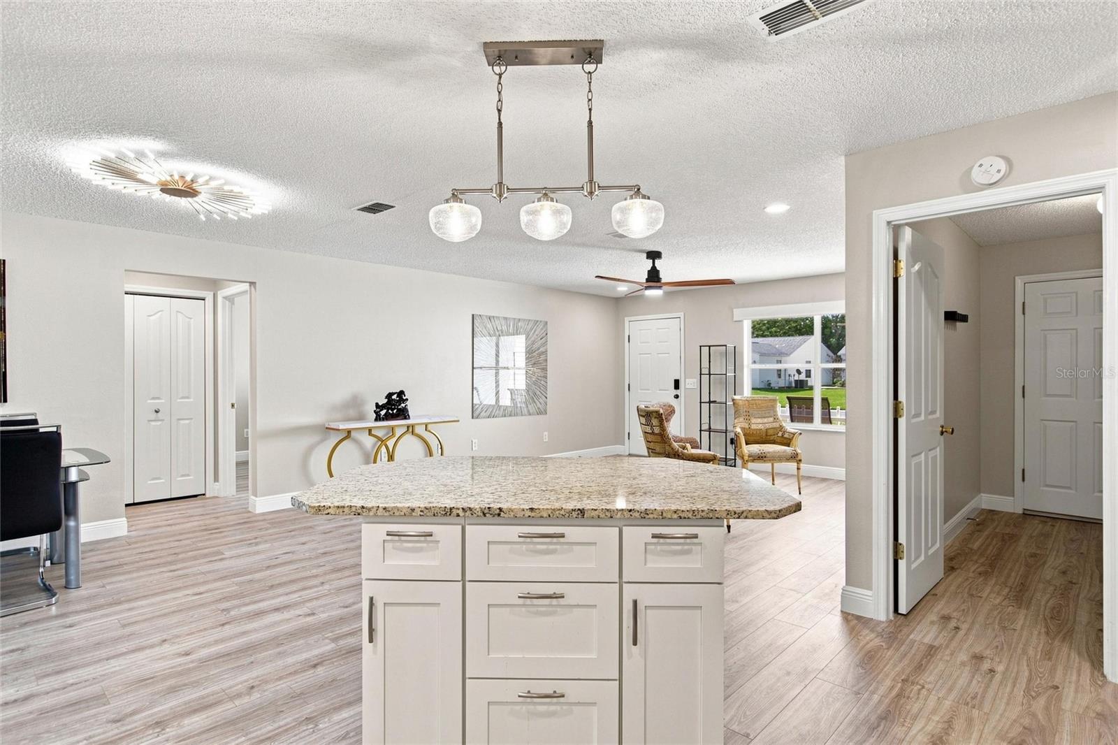 2713 De la Rosa, The Villages, FL 32162