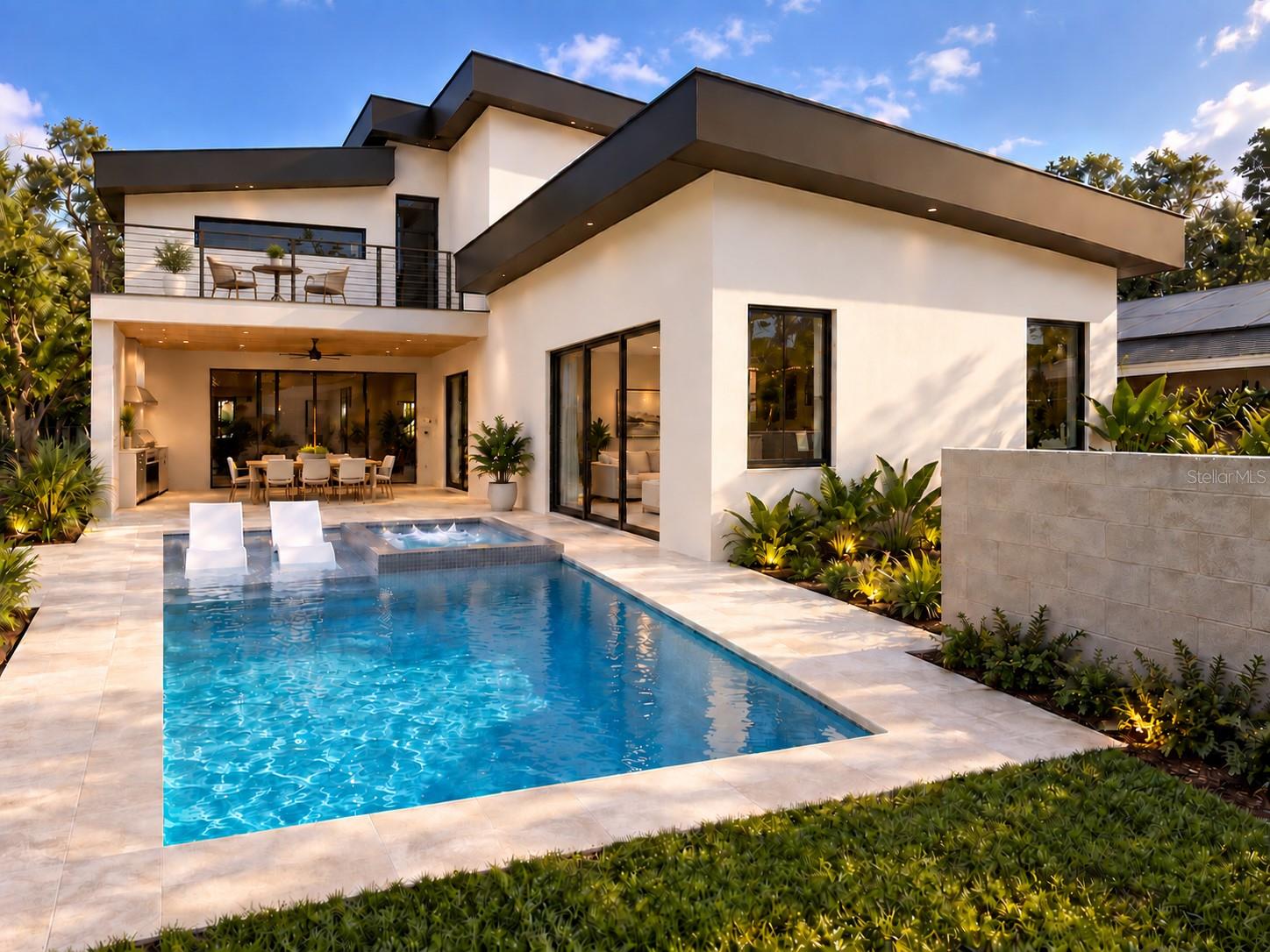 2420 Novus, Sarasota, FL 34237