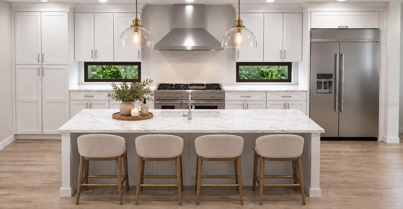 2420 Novus, Sarasota, FL 34237