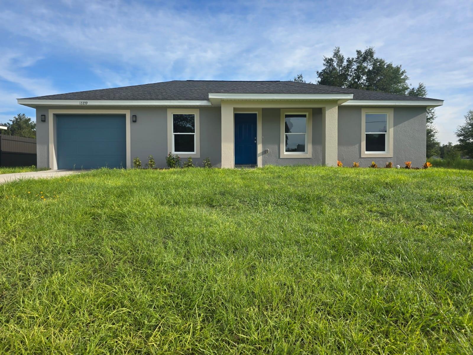 13359 112th, Dunnellon, FL 34432