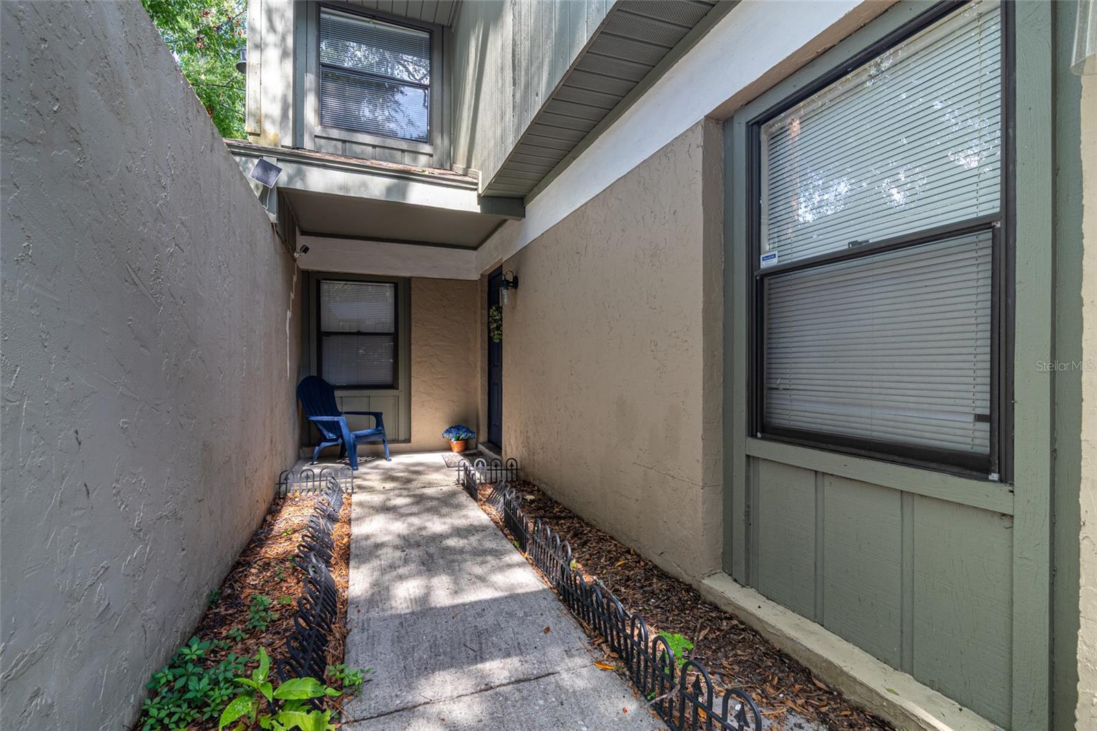 7200 8th Unit E27, Gainesville, FL 32607