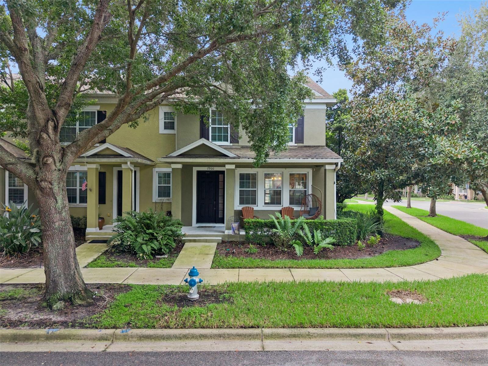 7900 Northlake, Orlando, FL 32827