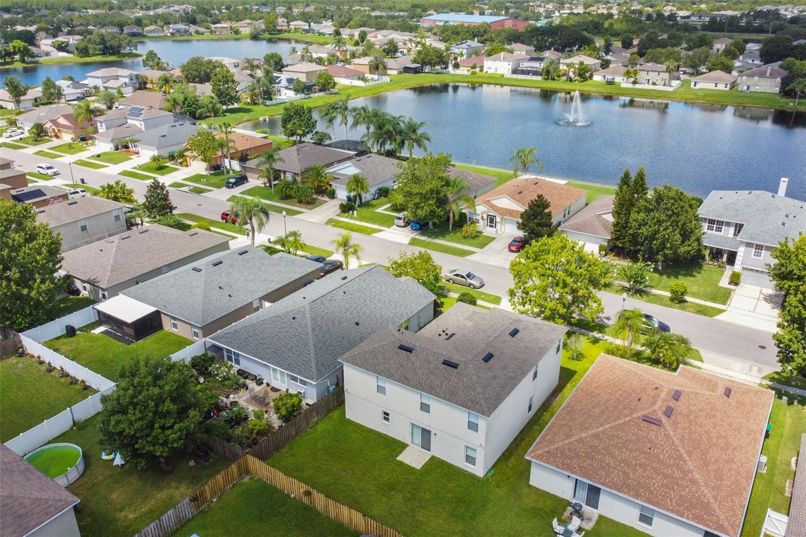 813 Clifton Hills St., Orlando, FL 32828