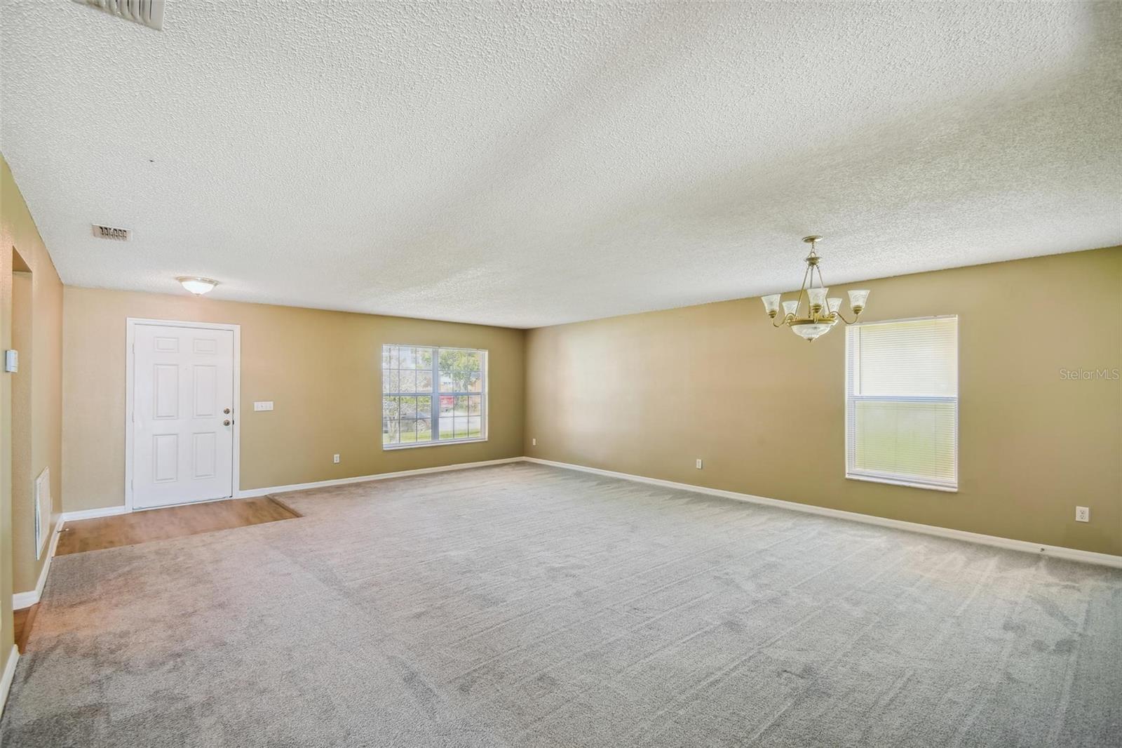 813 Clifton Hills St., Orlando, FL 32828