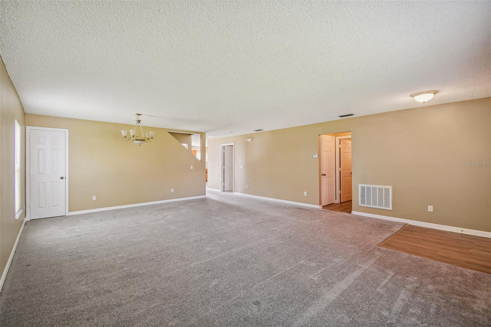 813 Clifton Hills St., Orlando, FL 32828